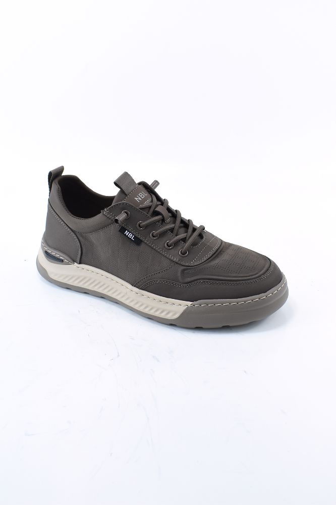 2026-ilkbahar---yaz-Kahve Strec-1042 5-EVA 5034-0004951_0